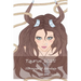 Taurus 2025: Horoscope & Astrology
