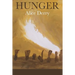 Hunger