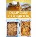 Dump Cake Cookbook