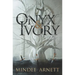 Onyx & Ivory