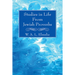 Studies in Life From Jewish Proverbs