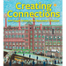 Creating Connections: Self-Taught Artists in the Rosenthal Collection