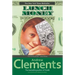 Lunch Money