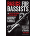 Basics for Bassists: or How to Not Suck at Playing Bass!