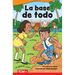La Base de Todo
