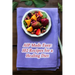 AIP Made Easy: 102 Recipes for a Healing Diet