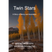 Twin Stars: A Story of Mercy and Ascension