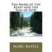 The Mark of the Beast and the Seal of God