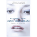Catch Your Breath