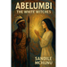 Abelumbi - The White Witches