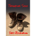 Tramping Solo