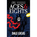 Doc Voodoo: Aces & Eights
