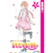 If My Favorite Pop Idol Made It to the Budokan, I Would Die, Volume 10