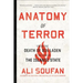 Anatomy of Terror: From the Death of Bin Laden to the Rise of the Islamic State