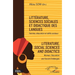 Littérature, sciences sociales et didactique des langues: Femme, éducation et défis sociaux Literature, social sciences and didactics. Women, educatio