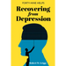 Recovering from Depression