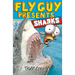 Fly Guy Presents: Sharks