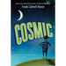 Cosmic