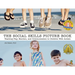 The Social Skills Picture Book: Teaching Communication, Play and Emotion