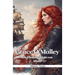 Grace O'Malley: Die Piratenkönigin von Irland