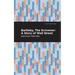 Bartleby, the Scrivener: A Story of Wall Street