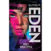 Elites of Eden