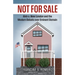 Not for Sale: Kelo V. New London and the Modern Debate Over Eminent Domain