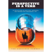 Perspective Is a Verb: 101 Reflections on Gratitude, Awareness, and Purpose for a Meaningful Life