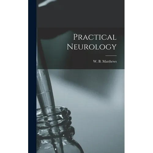 Practical Neurology