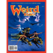Weird Tales 313-16 (Summer 1998-Summer 1999)