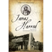 James Harrod: Founder of Harrodsburg, Kentucky