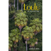 Loulu: The Hawaiian Palm