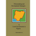 Policymaking and Development Strategies for Local Governments in Nigeria