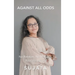 Against All Odds: No Retakes, No Manuals, Real Life Lessons