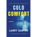 Cold Comfort