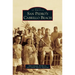 San Pedro's Cabrillo Beach