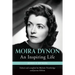 Moira Dynon: An Inspiring Life