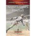 Negro Leagues Baseball