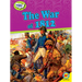 The War of 1812