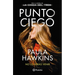 Punto Ciego