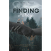 Finding Percy