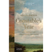 Constable's Year: An Artist in Changing Seasons