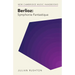 Berlioz: Symphonie Fantastique