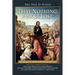 That Nothing May Be Lost: Reflections on Catholic Doctrine and Devotion
