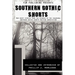 Southern Gothic Shorts