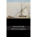 Selected Writings