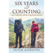 Six Years and Counting: Love, Leukemia, and the Long Road Onward