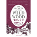 The Secrets of the Wild Wood
