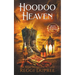 Hoodoo Heaven
