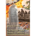The Prophet Amos Speaks to America: Ancient Wisdom for Contemporary Politics
